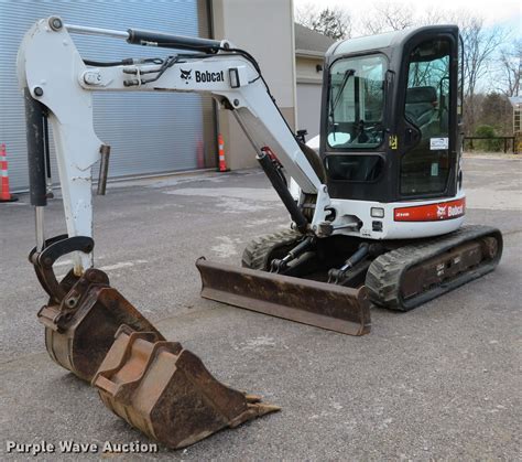 bobcat 430 zhs mini excavator specs|bobcat 430 zhs parts.